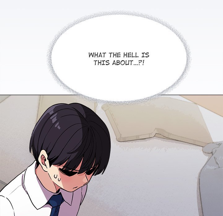 Stop Smoking Chap chap 12-Stop Smoking - Next Chap 13