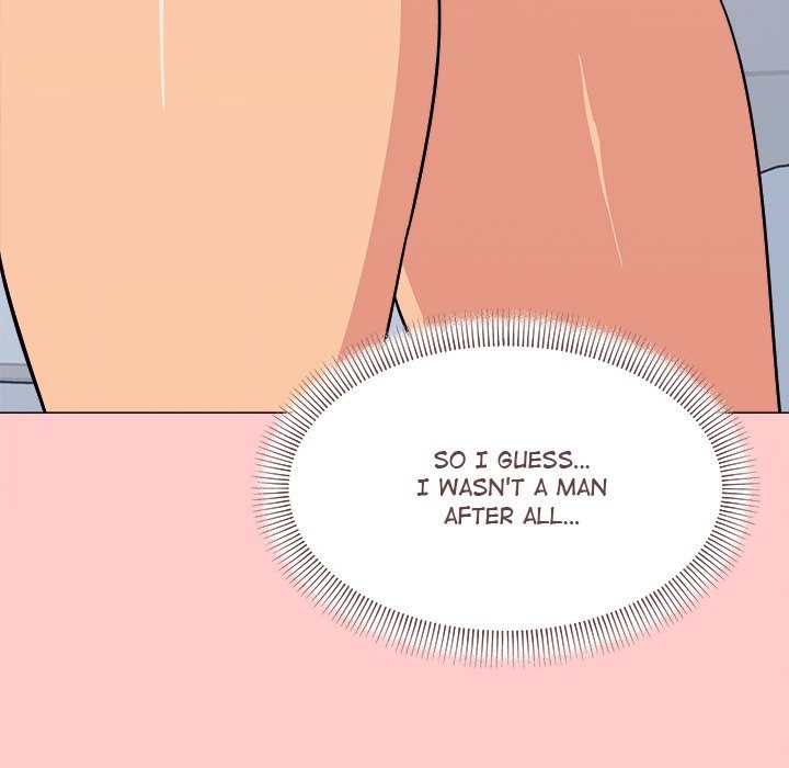 Stop Smoking Chap chap 12-Stop Smoking - Next Chap 13