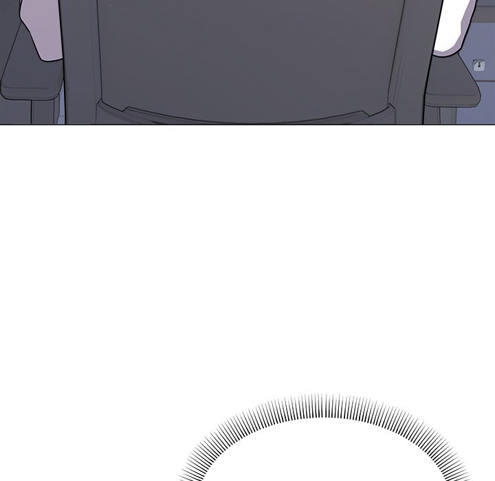 Stop Smoking Chap chap 12-Stop Smoking - Next Chap 13