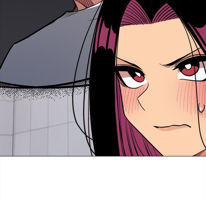 Stop Smoking Chap chap 12-Stop Smoking - Next Chap 13