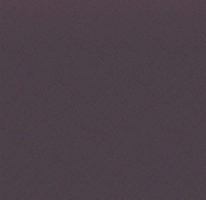 Stop Smoking Chap chap 12-Stop Smoking - Next Chap 13