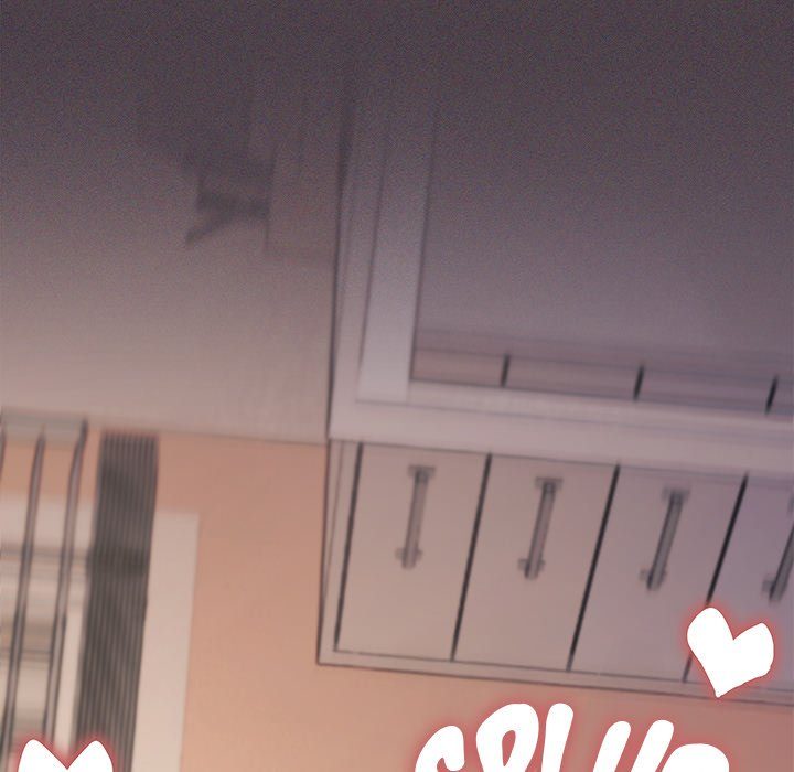 Stop Smoking Chap chap 12-Stop Smoking - Next Chap 13