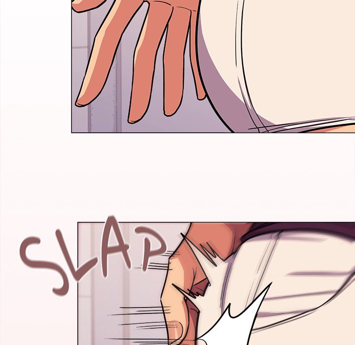 Stop Smoking Chap chap 12-Stop Smoking - Next Chap 13