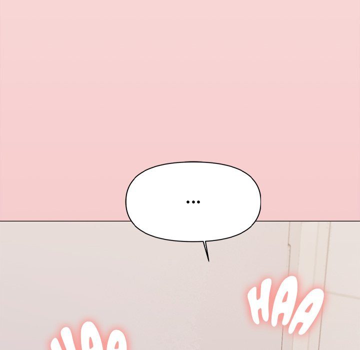 Stop Smoking Chap chap 12-Stop Smoking - Next Chap 13