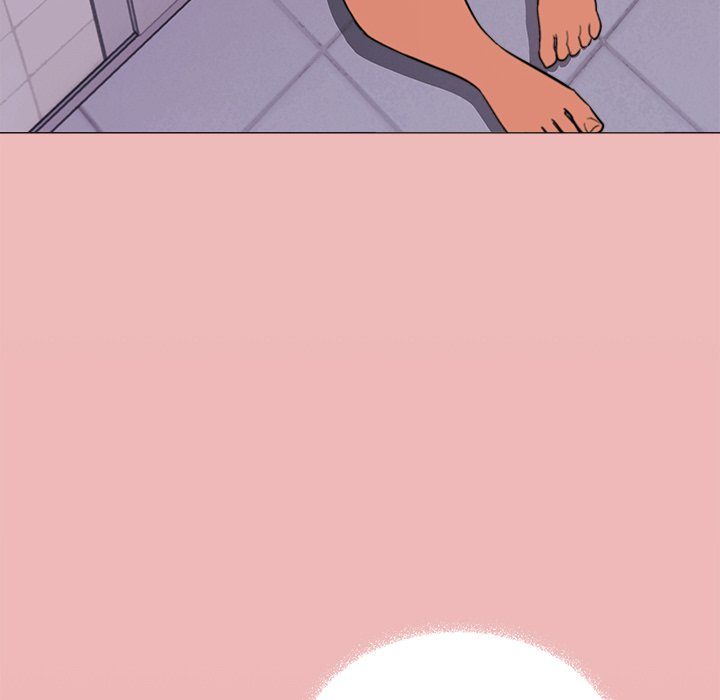 Stop Smoking Chap chap 12-Stop Smoking - Next Chap 13