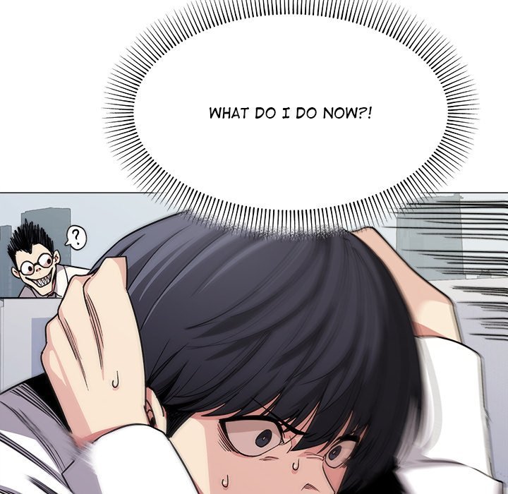 Stop Smoking Chap chap 12-Stop Smoking - Next Chap 13