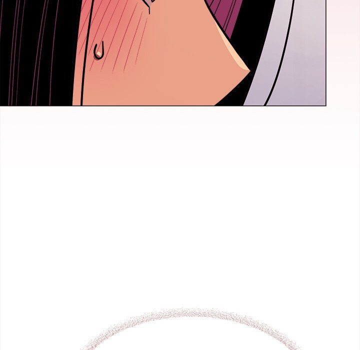 Stop Smoking Chap chap 12-Stop Smoking - Next Chap 13