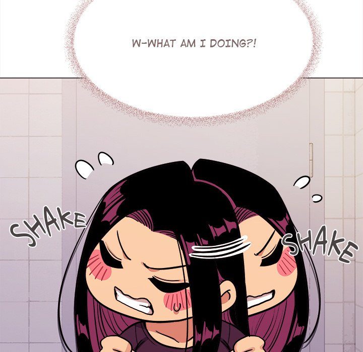 Stop Smoking Chap chap 12-Stop Smoking - Next Chap 13