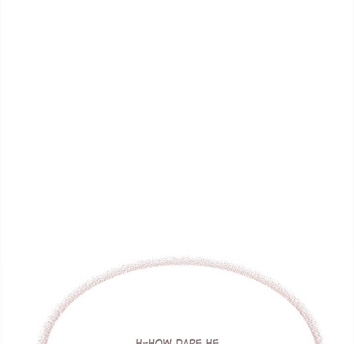 Stop Smoking Chap chap 12-Stop Smoking - Next Chap 13