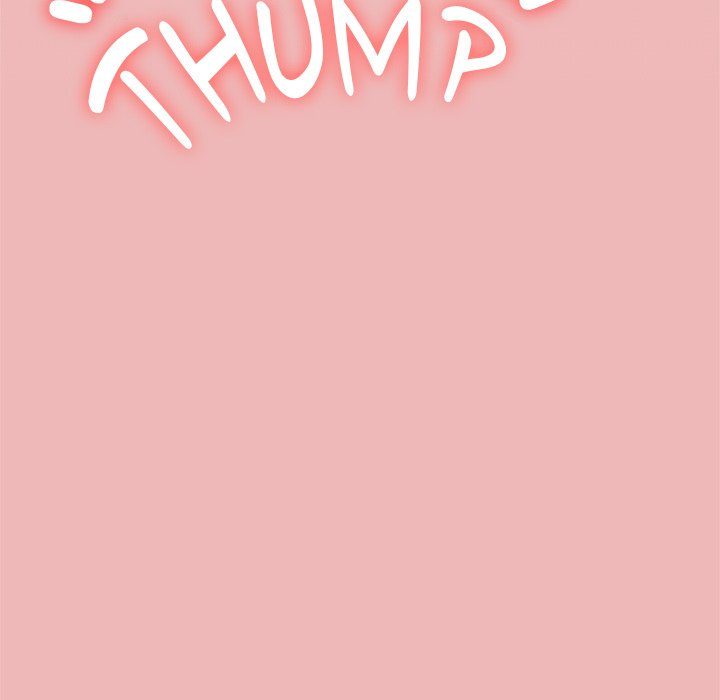 Stop Smoking Chap chap 12-Stop Smoking - Next Chap 13