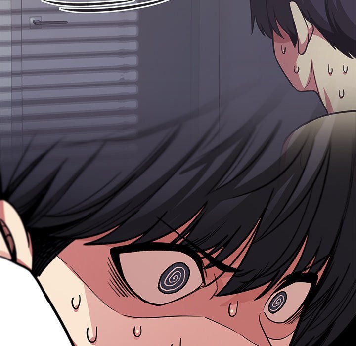 Stop Smoking Chap chap 12-Stop Smoking - Next Chap 13