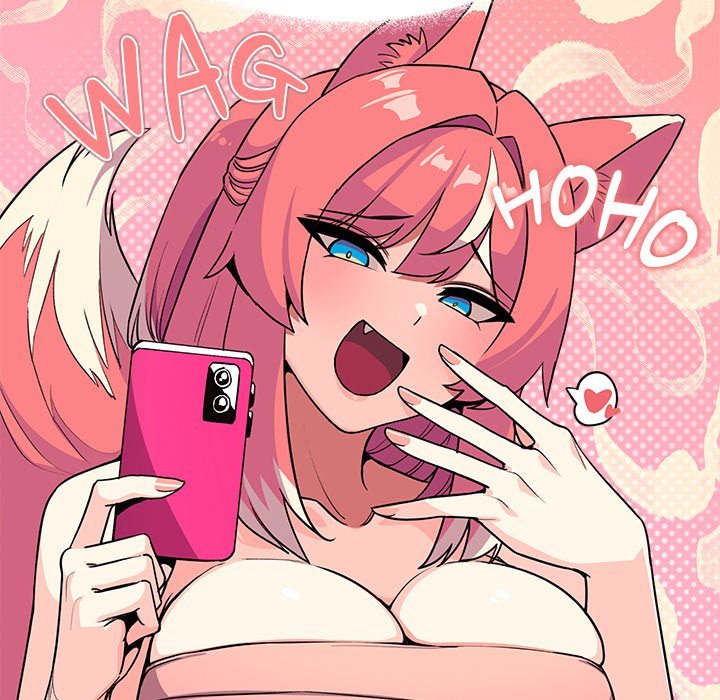 Stop Smoking Chap chap 12-Stop Smoking - Next Chap 13