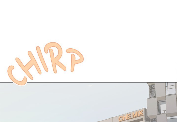 Stop Smoking Chap chap 12-Stop Smoking - Next Chap 13