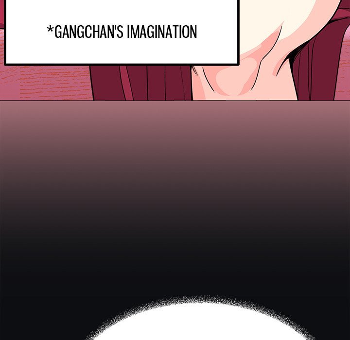 Stop Smoking Chap chap 12-Stop Smoking - Next Chap 13