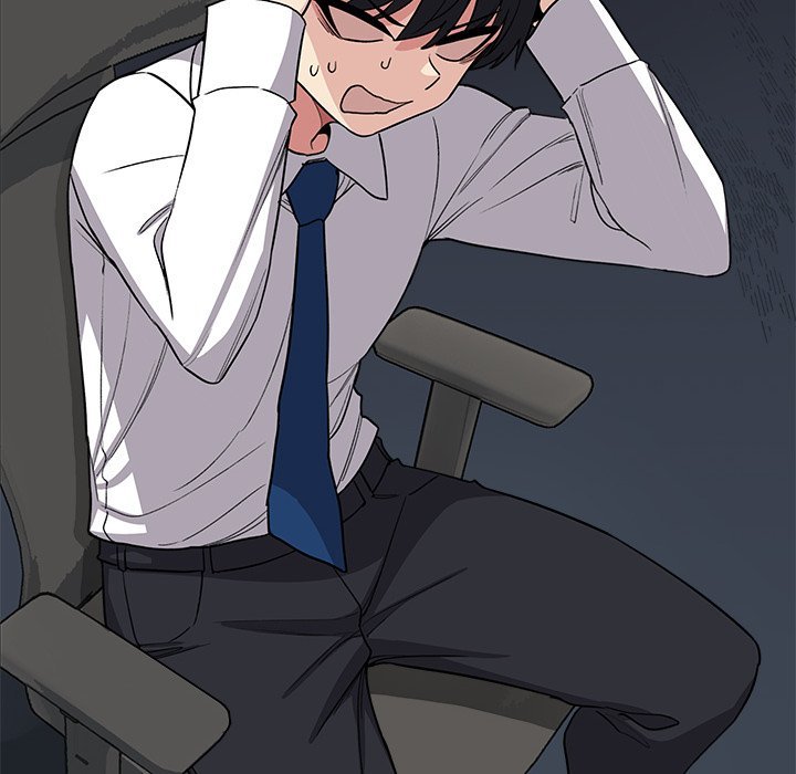 Stop Smoking Chap chap 12-Stop Smoking - Next Chap 13