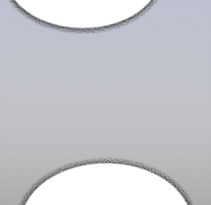 Stop Smoking Chap chap 12-Stop Smoking - Next Chap 13