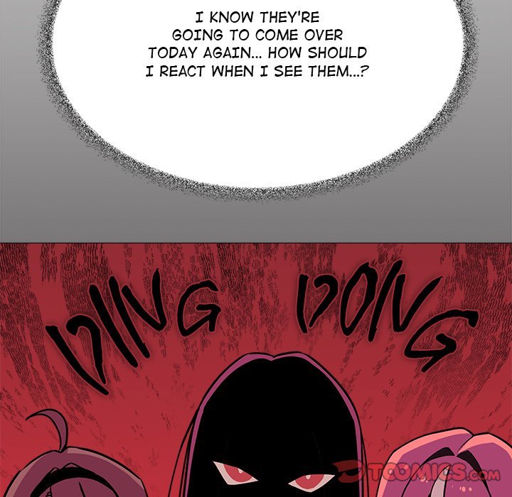 Stop Smoking Chap chap 12-Stop Smoking - Next Chap 13