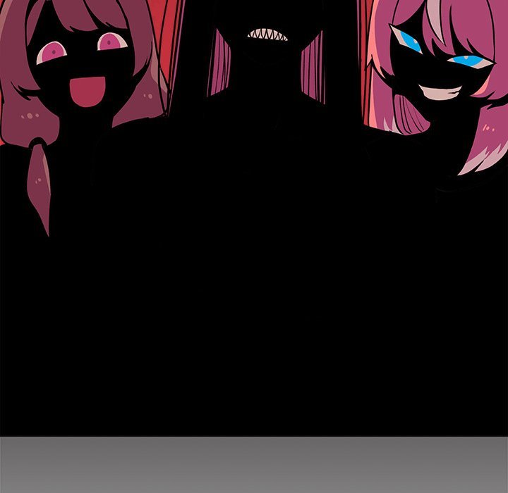 Stop Smoking Chap chap 12-Stop Smoking - Next Chap 13