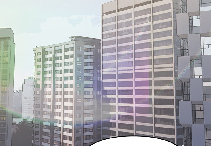 Stop Smoking Chap chap 12-Stop Smoking - Next Chap 13