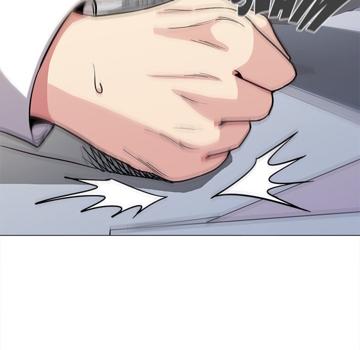 Stop Smoking Chap chap 12-Stop Smoking - Next Chap 13