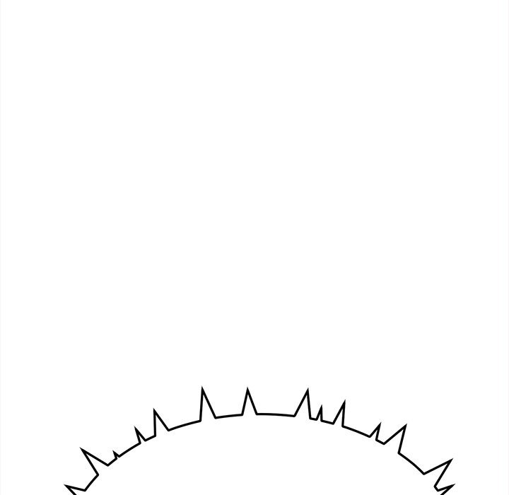 Stop Smoking Chap chap 12-Stop Smoking - Next Chap 13