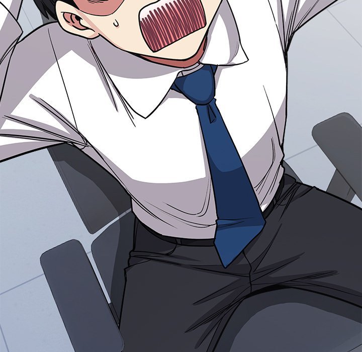 Stop Smoking Chap chap 12-Stop Smoking - Next Chap 13