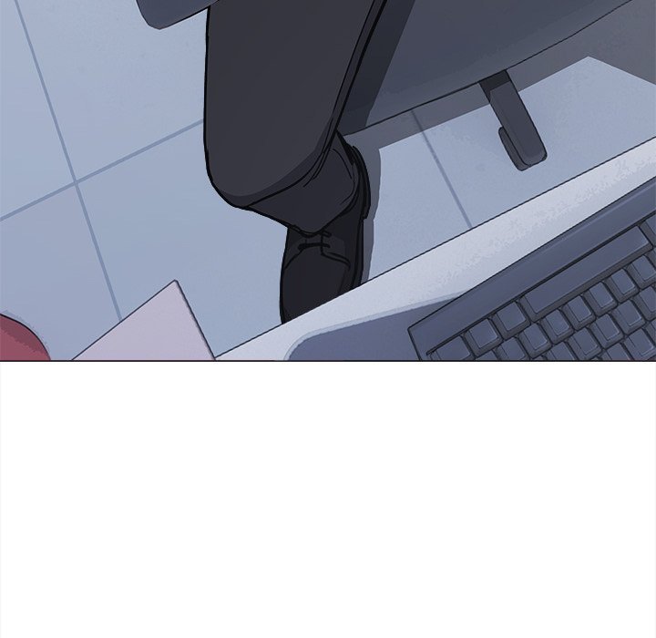 Stop Smoking Chap chap 12-Stop Smoking - Next Chap 13