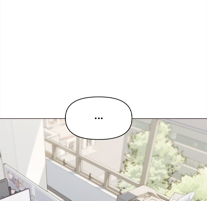 Stop Smoking Chap chap 12-Stop Smoking - Next Chap 13