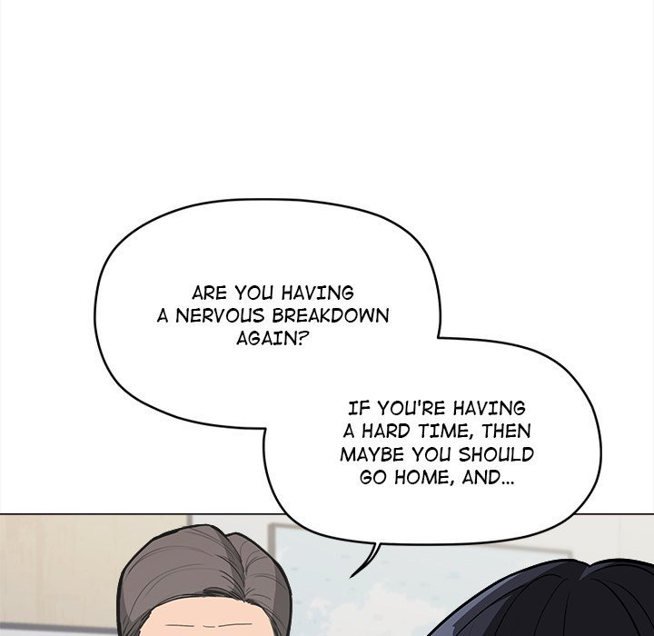 Stop Smoking Chap chap 12-Stop Smoking - Next Chap 13