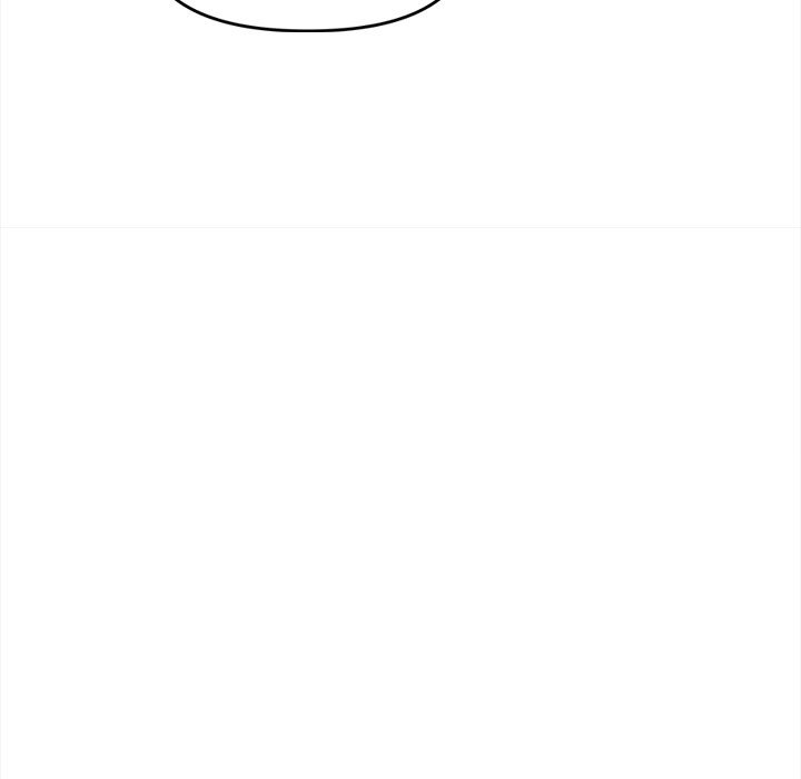 Stop Smoking Chap chap 12-Stop Smoking - Next Chap 13