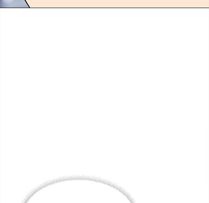 Stop Smoking Chap chap 12-Stop Smoking - Next Chap 13