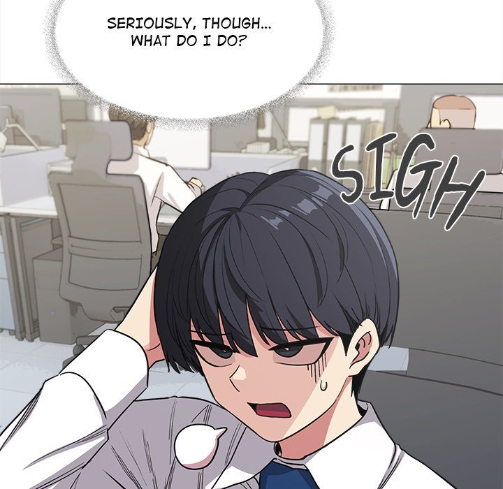 Stop Smoking Chap chap 12-Stop Smoking - Next Chap 13