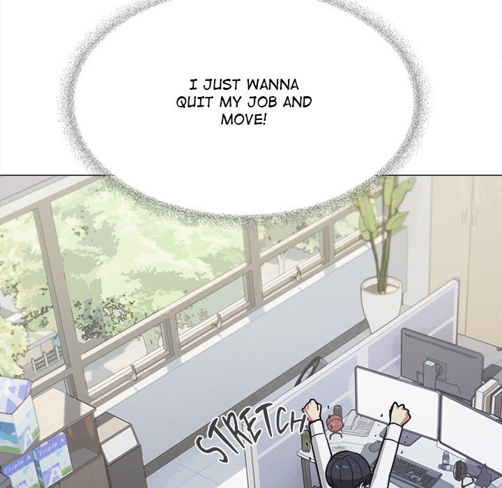 Stop Smoking Chap chap 12-Stop Smoking - Next Chap 13