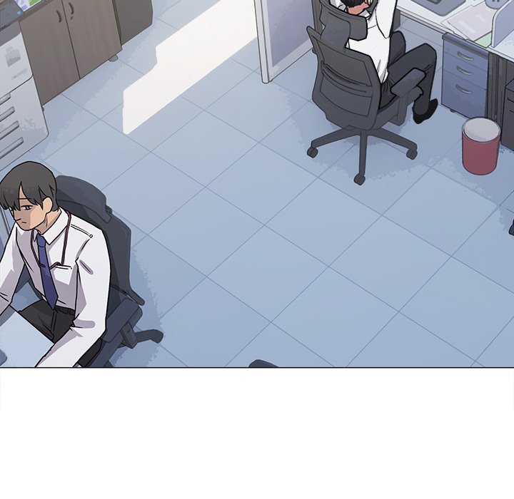 Stop Smoking Chap chap 12-Stop Smoking - Next Chap 13