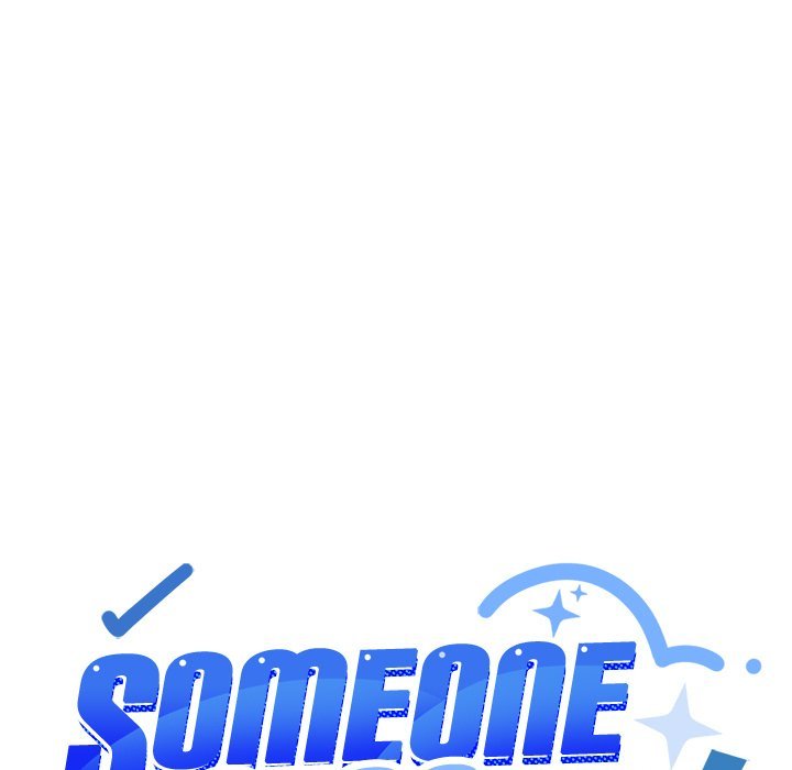 Stop Smoking Chap chap 12-Stop Smoking - Next Chap 13