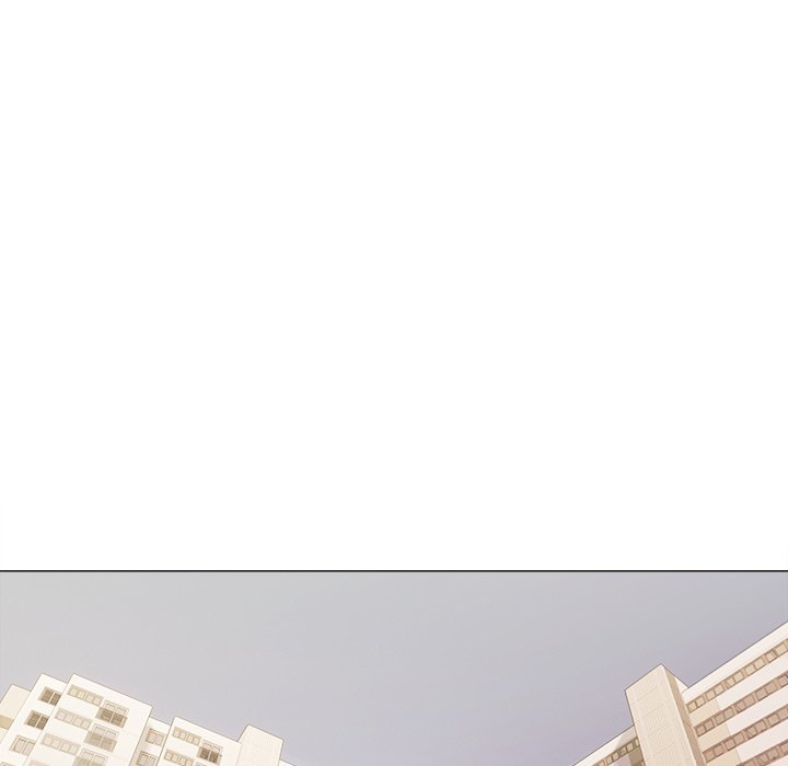 Stop Smoking Chap chap 12-Stop Smoking - Next Chap 13