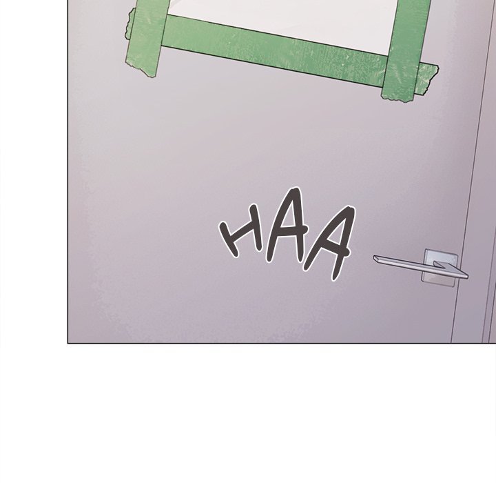 Stop Smoking Chap chap 12-Stop Smoking - Next Chap 13