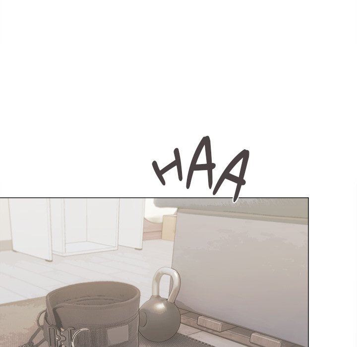 Stop Smoking Chap chap 12-Stop Smoking - Next Chap 13