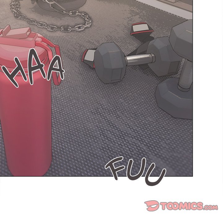 Stop Smoking Chap chap 12-Stop Smoking - Next Chap 13