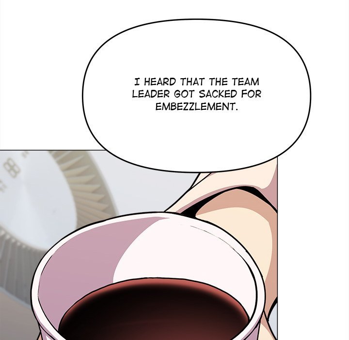 Stop Smoking Chap chap 12-Stop Smoking - Next Chap 13