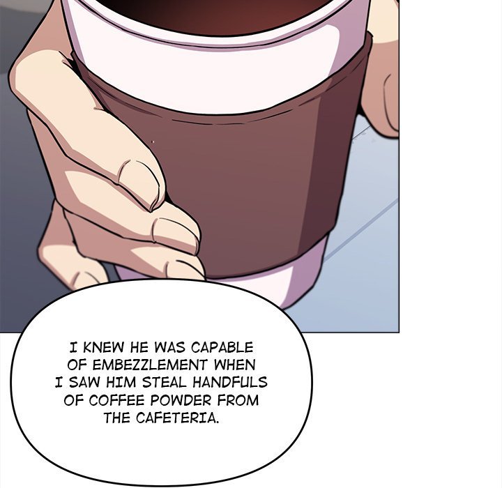 Stop Smoking Chap chap 12-Stop Smoking - Next Chap 13