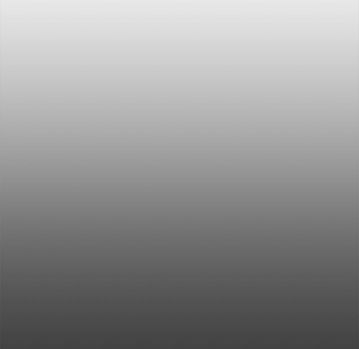 Stop Smoking Chap chap 12-Stop Smoking - Next Chap 13