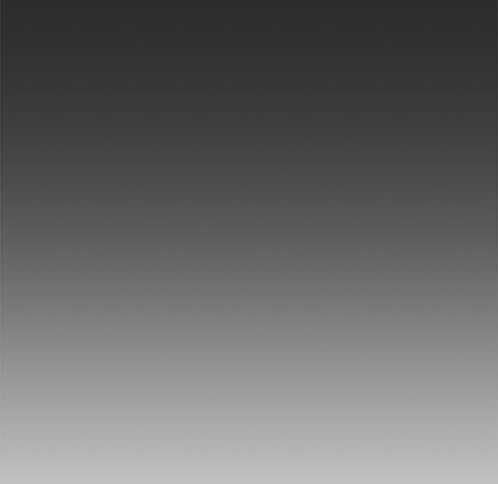 Stop Smoking Chap chap 12-Stop Smoking - Next Chap 13