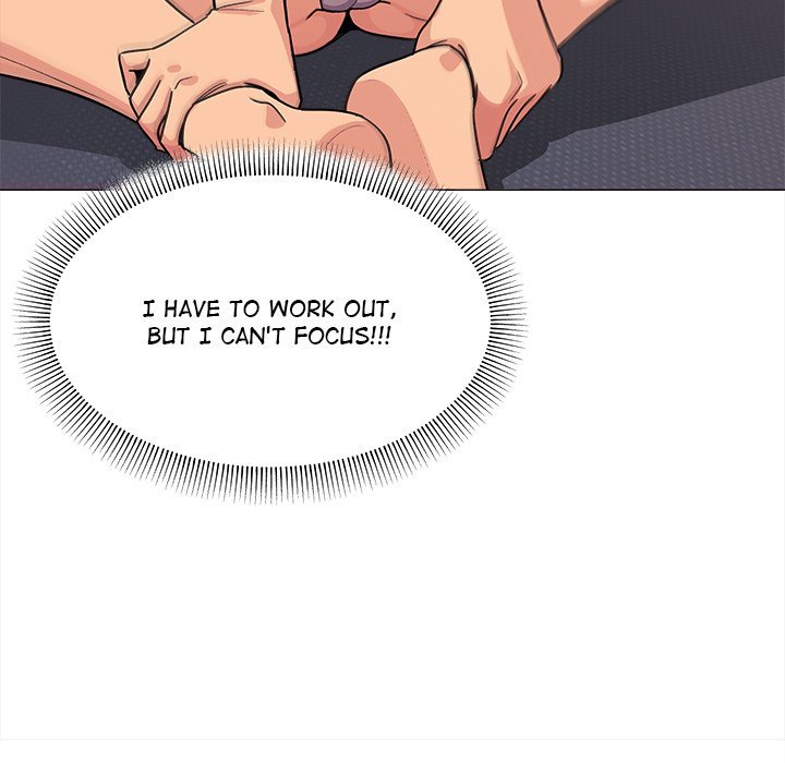 Stop Smoking Chap chap 12-Stop Smoking - Next Chap 13