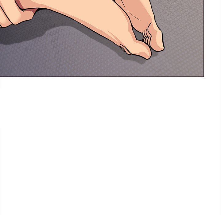 Stop Smoking Chap chap 12-Stop Smoking - Next Chap 13