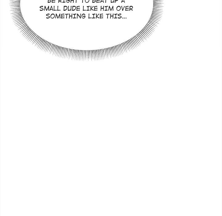 Stop Smoking Chap chap 12-Stop Smoking - Next Chap 13