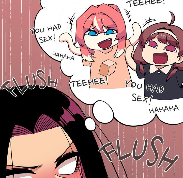 Stop Smoking Chap chap 12-Stop Smoking - Next Chap 13