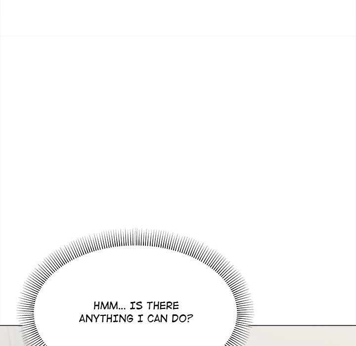 Stop Smoking Chap chap 12-Stop Smoking - Next Chap 13