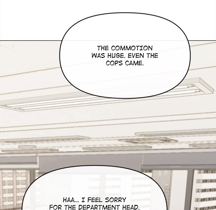 Stop Smoking Chap chap 12-Stop Smoking - Next Chap 13