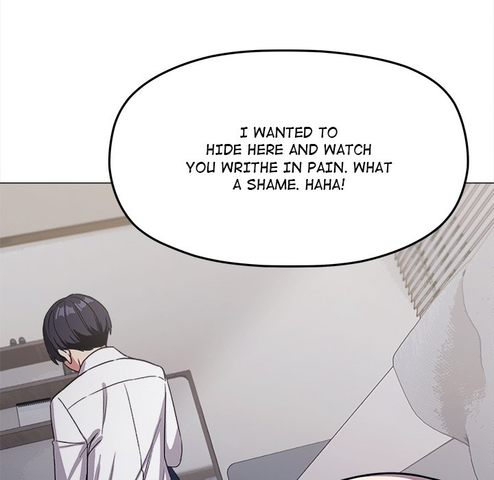 Stop Smoking Chap chap 13-Stop Smoking - Next Chap 14